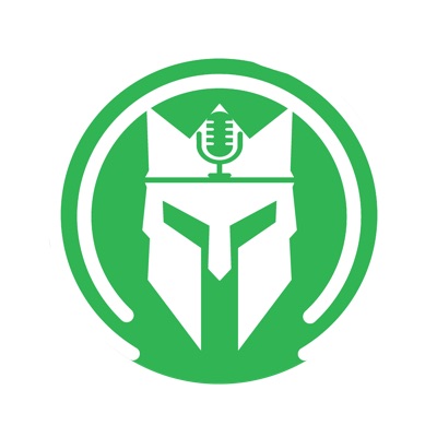 Ages of Conquest: a Kings and Generals Podcast Ages of Conquest: a Kings and Generals Podcast