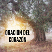 ORACIÓN DEL CORAZÓN - Javier Mira García-Gutiérrez