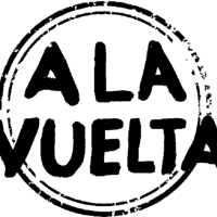 Los hermanos Kronfeld A la Vuelta podcast