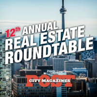 Real Estate Roundtable 2019