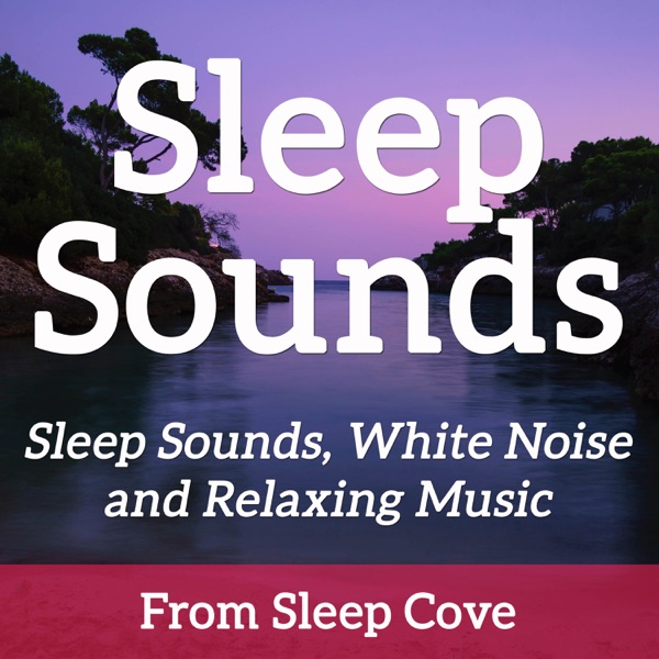 Artwork for Sleep Sounds