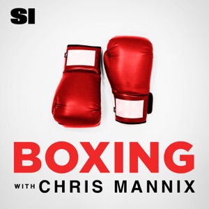 Where Does Boxing Go?