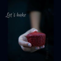 Oven Stories podcast
