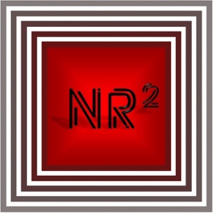 Episode 20A: The Zipper