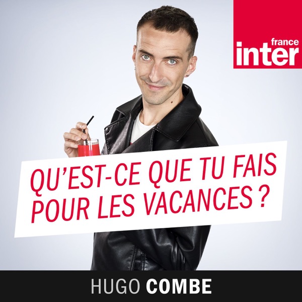 Qu'est-ce que tu fais pour les vacances ?