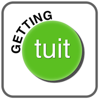 Getting A Round Tuit podcast