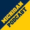 Michigan Podcast artwork