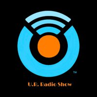 U.R. Radio Show podcast