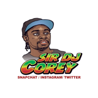 Christopher Ellis & SirDjCorey May 19th 2017