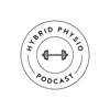 Hybrid Therapist Podcast artwork