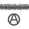 Resonance: An Anarchist Audio Distro artwork