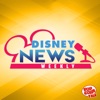 Disney News Weekly artwork