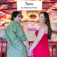 Tboms podcast
