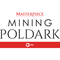 Mining Poldark podcast