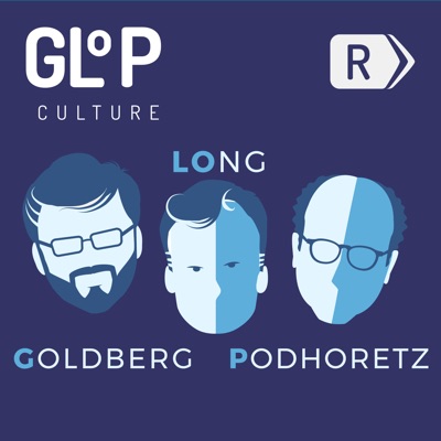 GLoP Culture GLoP Culture