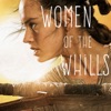 Women of the Whills artwork