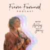Fierce Forward Podcast artwork