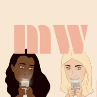 Millennial Wisdom podcast