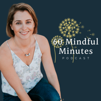 EP267: Power and Embodiment with Pavini Moray