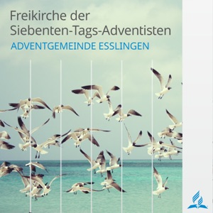 Die Persönlichkeit des Jahrhunderts