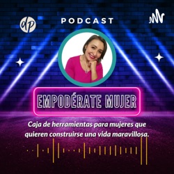 EP. 198: ¿Cómo cambiar tus hábitos? La guía completa.