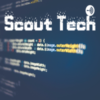 Scout Talks to Ken Kocienda