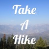 Take A Hike artwork