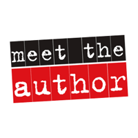Meet the Author UK Podcast podcast