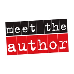 Meet the Author UK Podcast