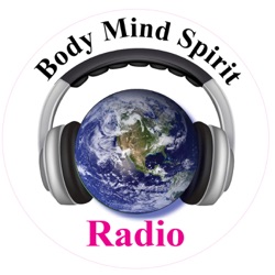 Spiritual Freedom Show - Episode #122 – Can you pray to 