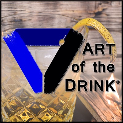 Art of the Drink TV