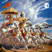 Mahabharata - सुगम पोखरेल