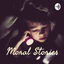 Moral Stories (Trailer)