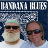 Bandana Blues, founded by Beardo, hosted by Spinner artwork