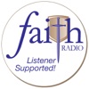 Faith Radio Podcast from The Meeting House artwork