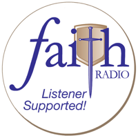 The Archers: Steve Archer, Tim Archer, & Janice Archer Cruse - Legacy Live