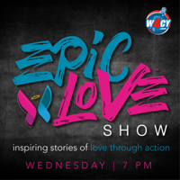 Episode 79: Jeremy Howard