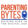 Parenting Bytes