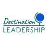 Destination Leadership artwork