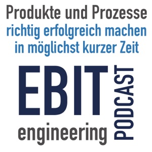#59 Ausblick 2021