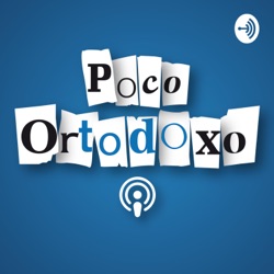 Episodio 03: Entre Canibales ¿preguntas y respuestas?