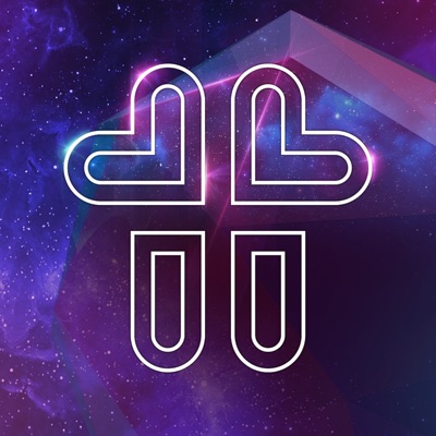 Heartfeldt Radio Heartfeldt Radio