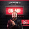 Botteghi ON AIR artwork
