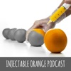 Injectable Orange artwork