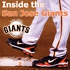 Inside the San Jose Giants - Medium artwork