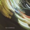 No Compass artwork