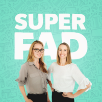 SUPERFAD podcast