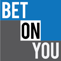 Bet On You with John Reid podcast