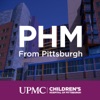 PHM from Pittsburgh artwork