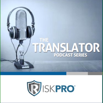 The Translator by RiskPro The Translator by RiskPro